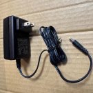 New Genuine SONY AC-E0530 5V3A Power Supply For SONY SRS-XB30 SRS-XB41