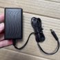 New Genuine SONY AC-E0530 5V3A Power Supply For SONY SRS-XB30 SRS-XB41