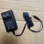 New Genuine SONY AC-E0530 5V3A Power Supply For SONY SRS-XB30 SRS-XB41