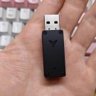 New 2.4G USB Dongle Receiver For Flydigi Vader 4 Pro Gaming Wireless Controller