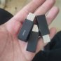 New 2.4G USB Dongle Receiver For Flydigi Vader 3 Pro Gaming Wireless Controller