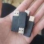 New 2.4G USB Dongle Receiver For Flydigi Vader 3 Pro Gaming Wireless Controller