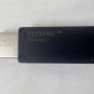OEM 2.4G USB Dongle Receiver For Flydigi DireWolf 3 Gaming Wireless Controller