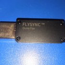 OEM 2.4G USB Dongle Receiver For Flydigi Dune Fox Gaming Wireless Controller
