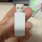 New 2.4G USB Dongle Receiver For Flydigi Apex 5 Gaming Wireless Controller