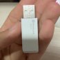 New 2.4G USB Dongle Receiver For Flydigi Apex 5 Gaming Wireless Controller