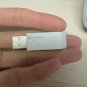New 2.4G USB Dongle Receiver For Flydigi Apex 5 Gaming Wireless Controller