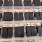 New 2.4G USB Dongle Receiver For Flydigi Vader 2 Pro Gaming Wireless Controller