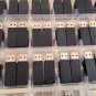 New 2.4G USB Dongle Receiver For Flydigi Vader 2 Pro Gaming Wireless Controller