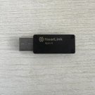 New 2.4G USB  Receiver For Flydigi NearLink Apex 4 Gaming Wireless Controller