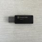 New 2.4G USB  Receiver For Flydigi NearLink Apex 4 Gaming Wireless Controller