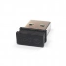 OEM 2.4G USB Dongle Receiver For Flydigi Apex 1/2 Gaming Wireless Controller