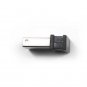 OEM 2.4G USB Dongle Receiver For Flydigi Apex 1/2 Gaming Wireless Controller