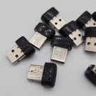 OEM USB Dongle Receiver For SteelSeries Stratus Duo Gaming Controller