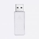 OEM 2.4G USB Dongle Receiver For Flydigi Apex 5 Gaming Wireless Controller