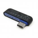 USB Dongle Receiver RC30-0403 For Razer BlackShark V2 Pro PS 2.4Wireless Headset