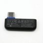 USB Dongle Receiver RC30-0403 For Razer BlackShark V2 Pro PS 2.4Wireless Headset