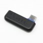 USB Dongle Receiver RC30-0403 For Razer BlackShark V2 Pro PS 2.4Wireless Headset