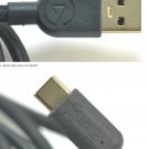 New Genuine 3.0 USB-C to USB-A Cable Type C Charging Cable For Elgato Prompter