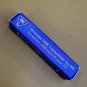 New USB Dongle Receiver For TurtleBeach Stealth Pivot Gaming Wireless Controller