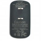 New OEM Google 5.1V 850mA MST3K-US USB Power Charger For Google Chromecast