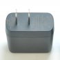 New OEM Google 5.1V 850mA MST3K-US USB Power Charger For Google Chromecast