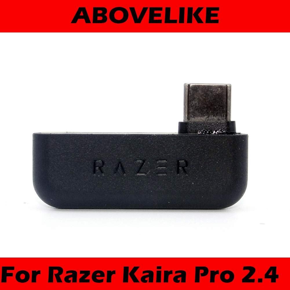USB Dongle Receiver RC30-0403 For Razer Kaira Pro Gaming Wireless Headset