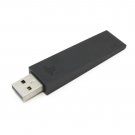 OEM Sony PlayStation DualShock 4 USB Wireless Adaptor PC & Mac CUH-ZWA1U 3001612