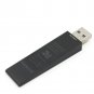 OEM Sony PlayStation DualShock 4 USB Wireless Adaptor PC & Mac CUH-ZWA1U 3001612