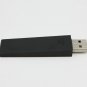 OEM Sony PlayStation DualShock 4 USB Wireless Adaptor PC & Mac CUH-ZWA1U 3001612