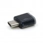 Plantronics Poly BT700C High Fidelity Bluetooth BTV5.1 USB-C Adapter Dongle