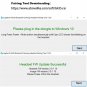 Wireless Headset USB Dongle Adapter Transceiver A00150 White For Logitech G435