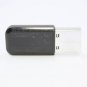 USB Dongle Receiver For Turtle Beach Stealth 500X Gaming Wireless Headset