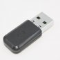 USB Dongle Receiver For Turtle Beach Stealth 500X Gaming Wireless Headset