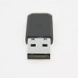 USB Dongle Receiver For Turtle Beach Stealth 500X Gaming Wireless Headset