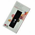New OEM LG AN-WF100 Wireless WiFi USB Adaptor Dongle for LG LED LCD 2011-2010 TV