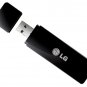 New OEM LG AN-WF100 Wireless WiFi USB Adaptor Dongle for LG LED LCD 2011-2010 TV