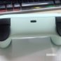 New Sealed Google Stadia Night Blue Wireless Gaming Controller Bluetooth