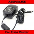 New Genuine Wall AC Power Adapter Charger 5V 2A PSAA10R-050 For Cisco Router PHI