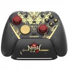 GameSir G7 Pro 8K PC Wireless Controller for Windows with TMR Joysticks, Nioh 3