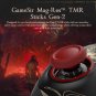 GameSir G7 Pro 8K PC Wireless Controller for Windows with TMR Joysticks, Nioh 3