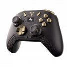 New Flydigi Apex 4 Elite Black Myth: Wukong Edition Gaming Wireless Controller