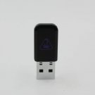USB Dongle Receiver HWAA0013 For Turtle Beach Stealth Pro PC  Wireless Headset