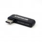 Wireless Headset USB Dongle Transceiver Adapter RC30-0378 For Razer Barracuda 2.