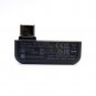 Wireless Headset USB Dongle Transceiver Adapter RC30-0378 For Razer Barracuda 2.