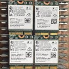 MediaTek RZ717 MT7925B22M M.2 NGFF 2.4G/5G/6G 5400Mbps BT5.4 Wireless Adapter