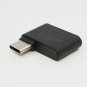 USB Dongle Receiver YY2980 For SONY INZONE Buds Gaming Wireless Headset