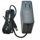 New OEM MU60B3120500-A1 12V 5A 60W Power Supply For ASUS RT-BE86U