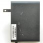 New OEM MU60B3120500-A1 12V 5A 60W Power Supply For ASUS RT-BE86U
