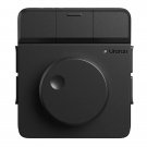 New Ulanzi D100H Dial Hub Deck Dock Studio Stream Creative Controller For PC Mac